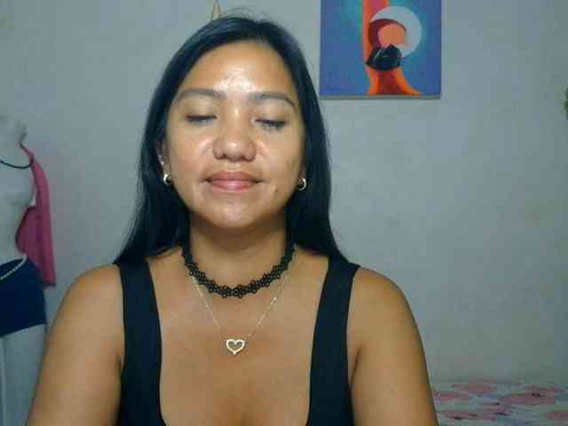 Tina_Jade webcam
