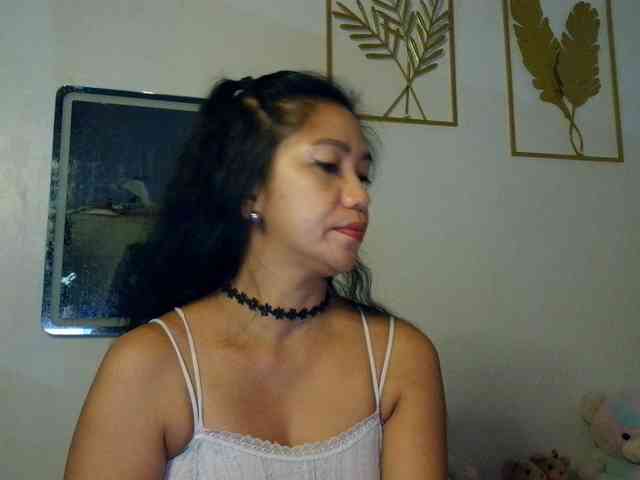 Tina_Jade webcam
