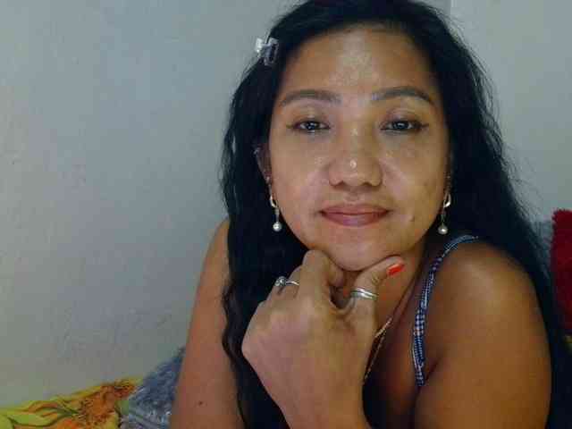 Tina_Jade webcam