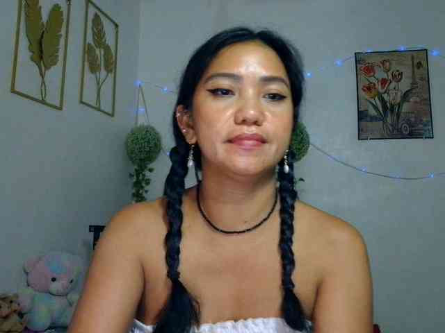Tina_Jade webcam