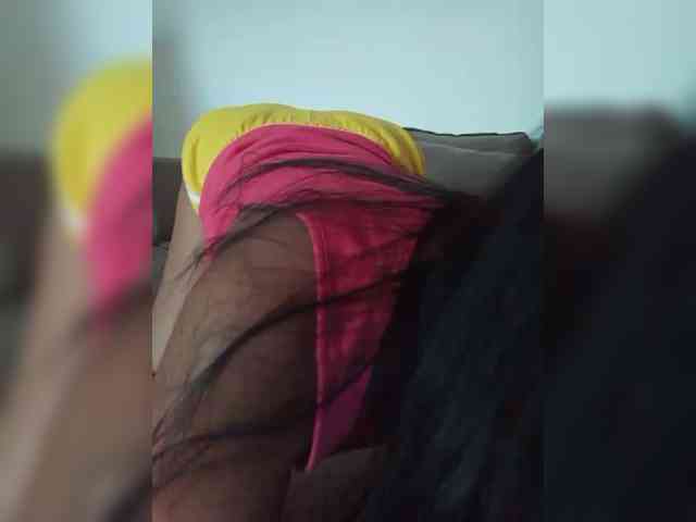 Tina_Jade webcam