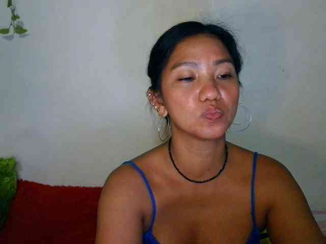 Tina_Jade webcam