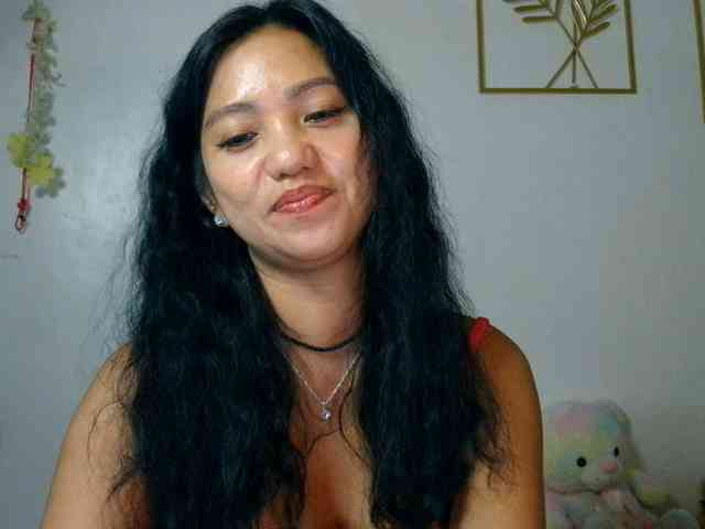 Tina_Jade webcam