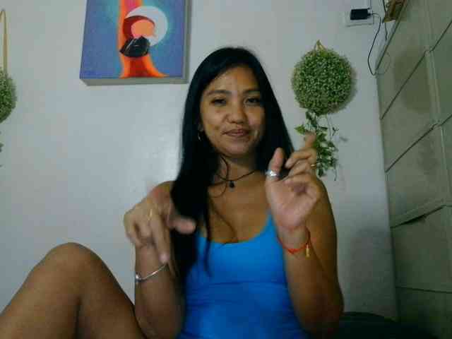 Tina_Jade webcam