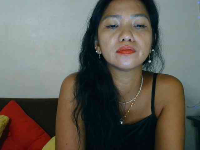 Tina_Jade webcam