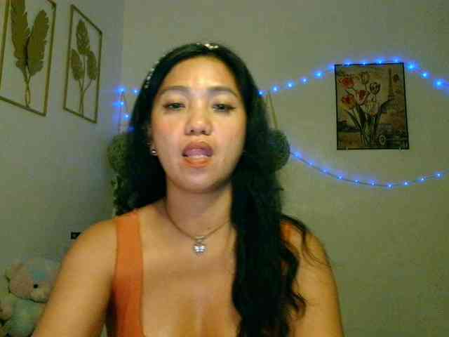 Tina_Jade webcam