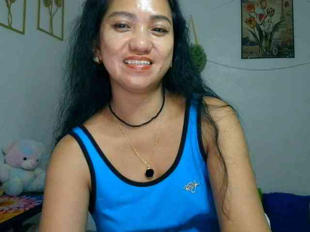 Tina_Jade webcam