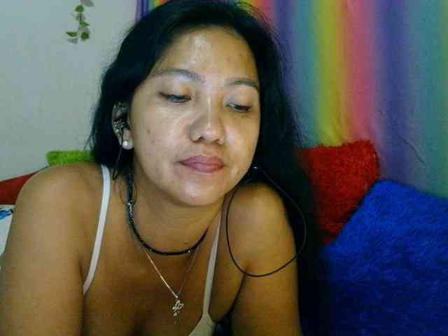 Tina_Jade webcam