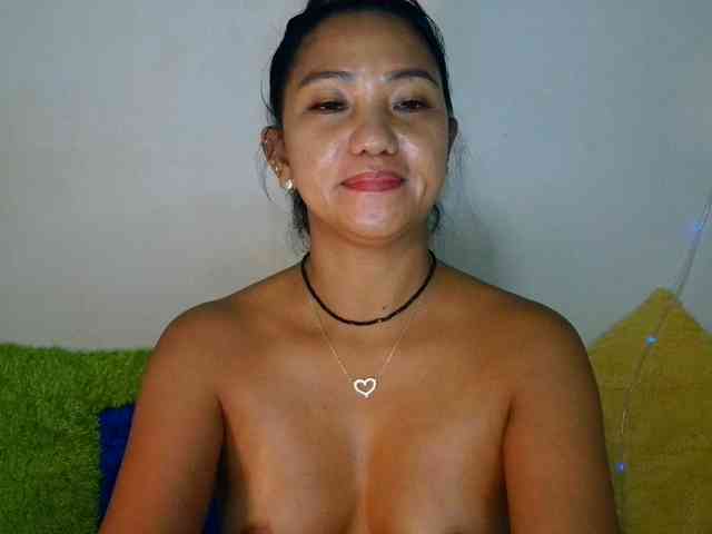 Tina_Jade webcam