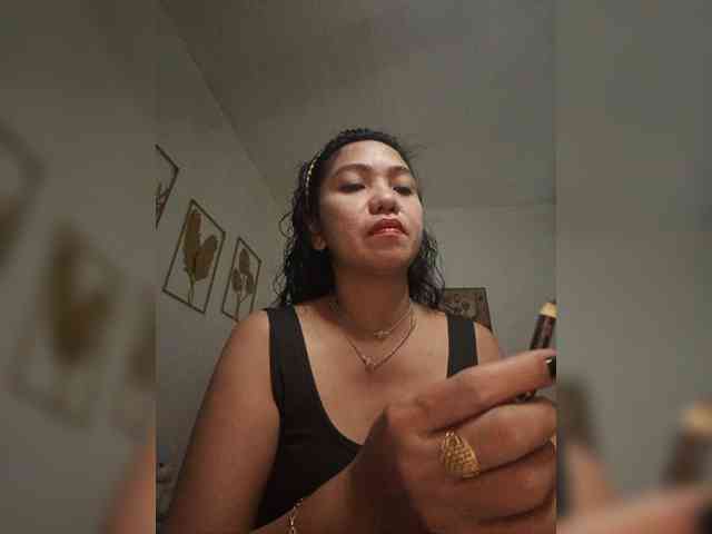 Tina_Jade webcam