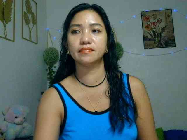 Tina_Jade webcam