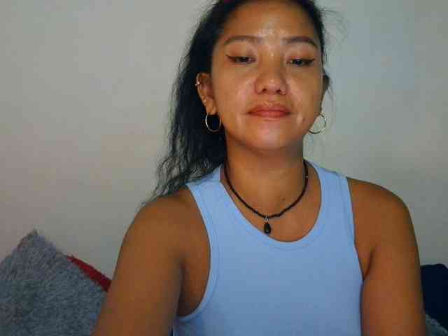 Tina_Jade webcam