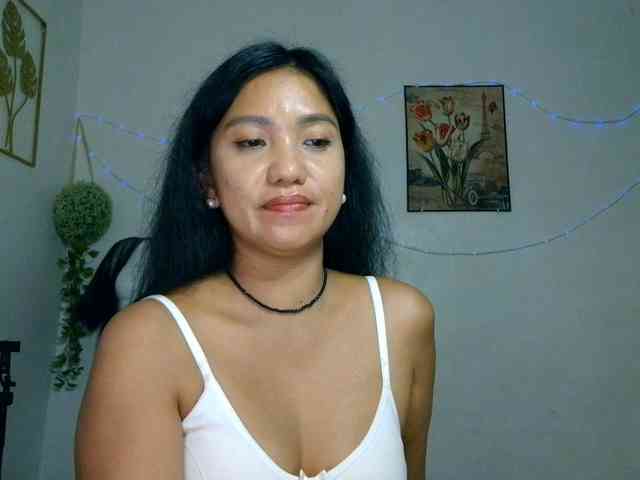 Tina_Jade webcam
