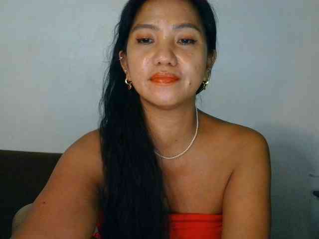 Tina_Jade webcam