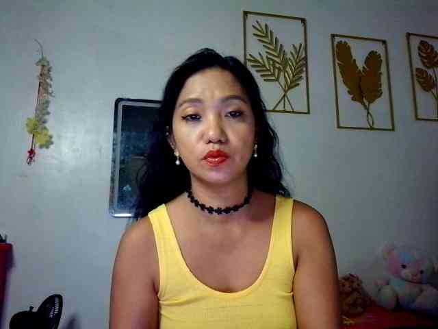 Tina_Jade webcam