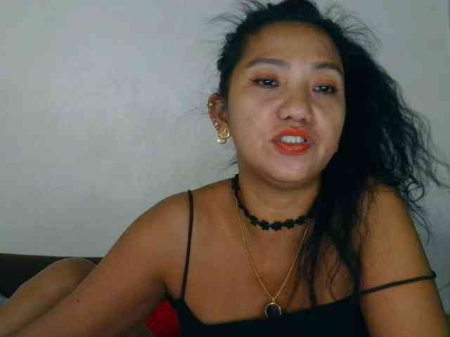 Tina_Jade webcam