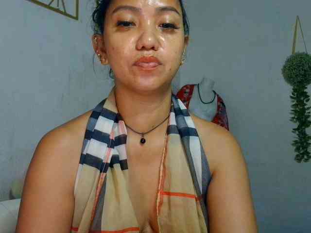 Tina_Jade webcam