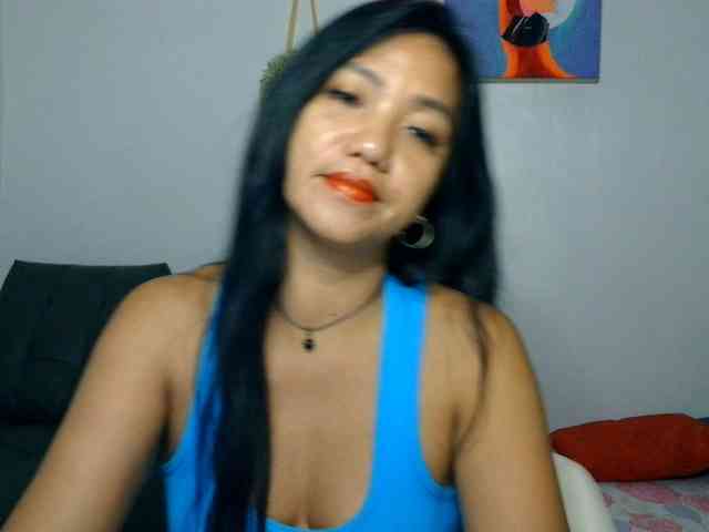Tina_Jade webcam