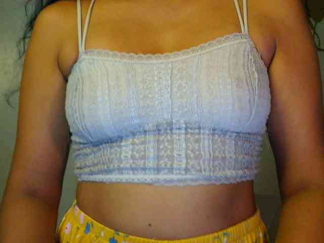 Tina_Jade webcam