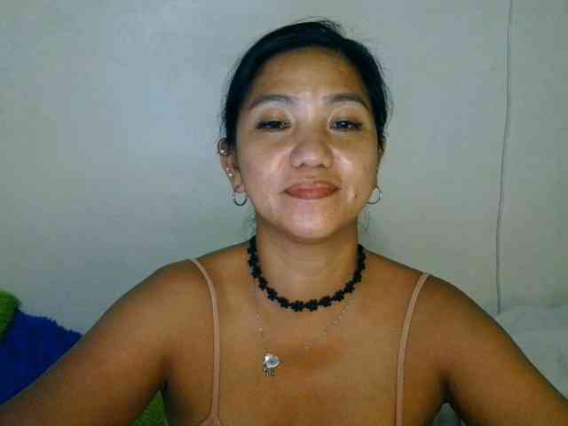 Tina_Jade webcam