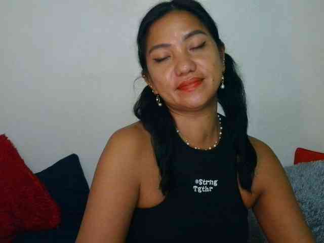 Tina_Jade webcam