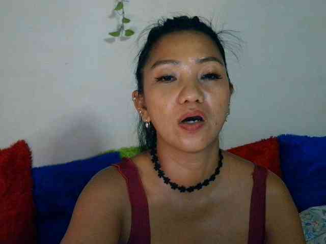 Model: Tina_Jade