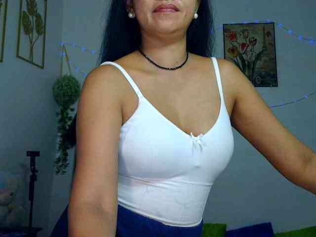 Tina_Jade webcam