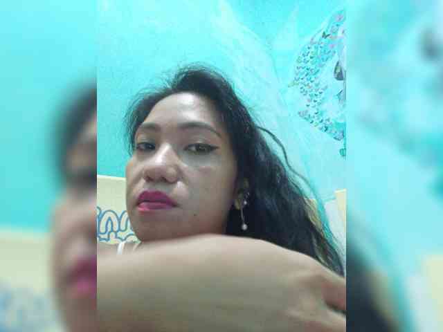 Tina_Jade webcam