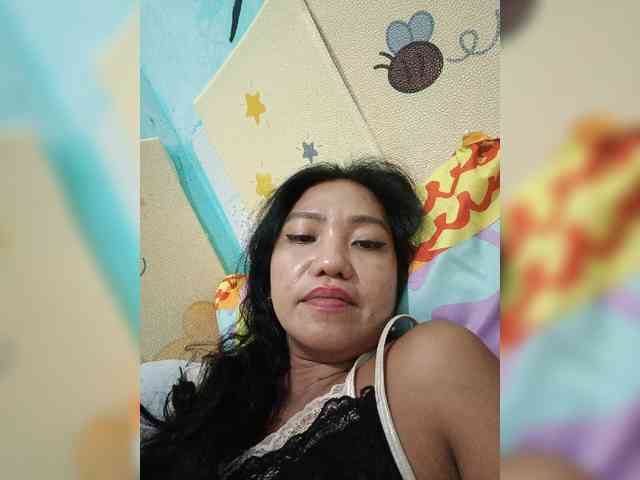 Tina_Jade webcam