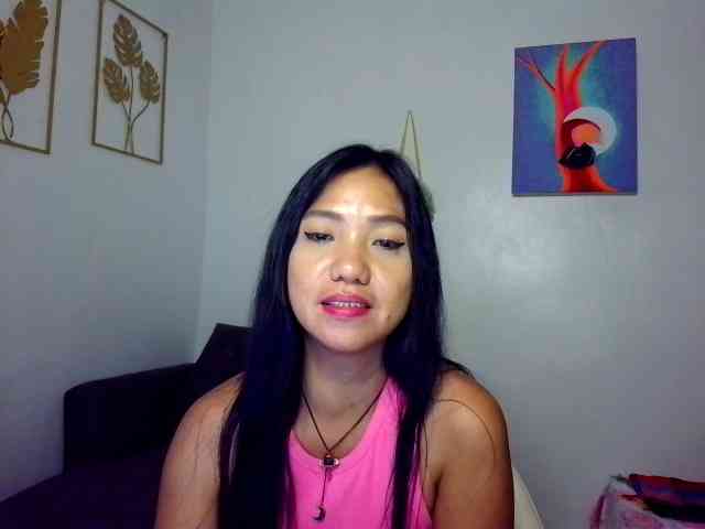 Tina_Jade webcam