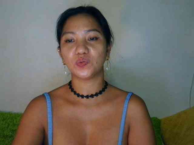 Tina_Jade webcam