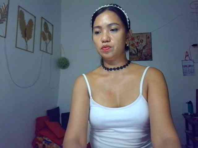Tina_Jade webcam