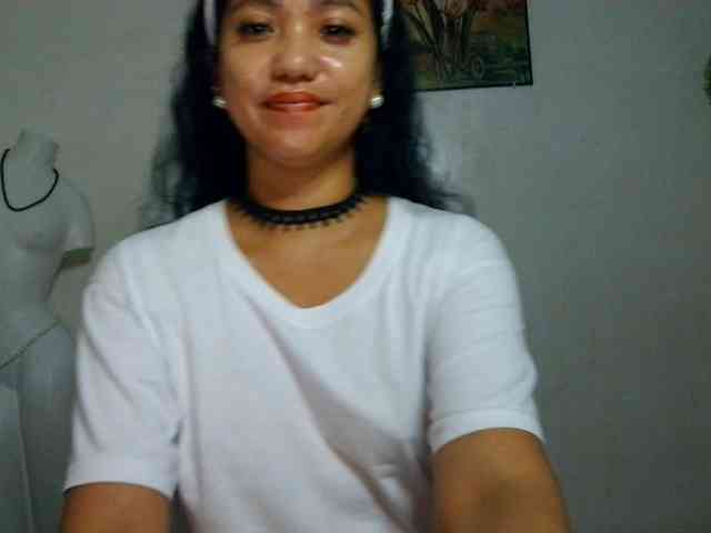 Tina_Jade webcam
