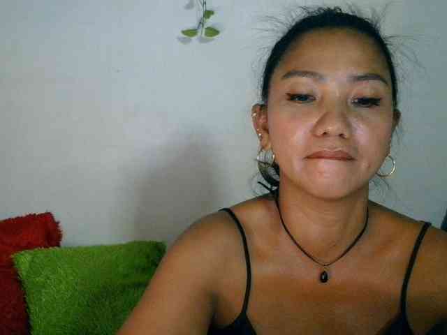 Tina_Jade webcam