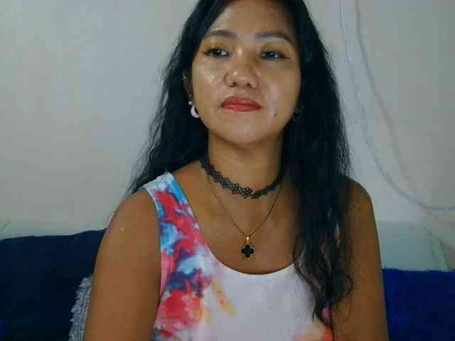 Tina_Jade
