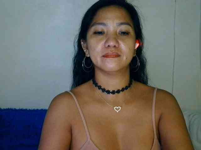 Tina_Jade webcam