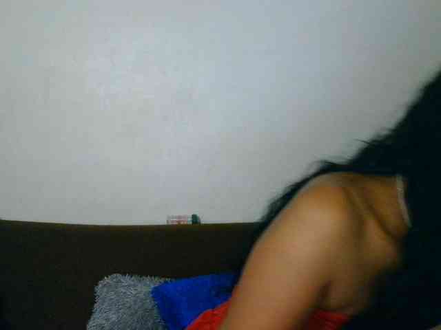 Tina_Jade webcam