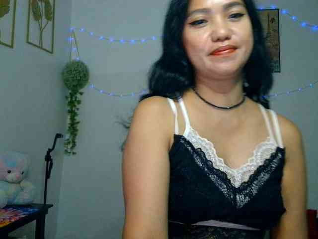 Tina_Jade webcam