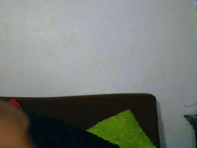 Tina_Jade webcam