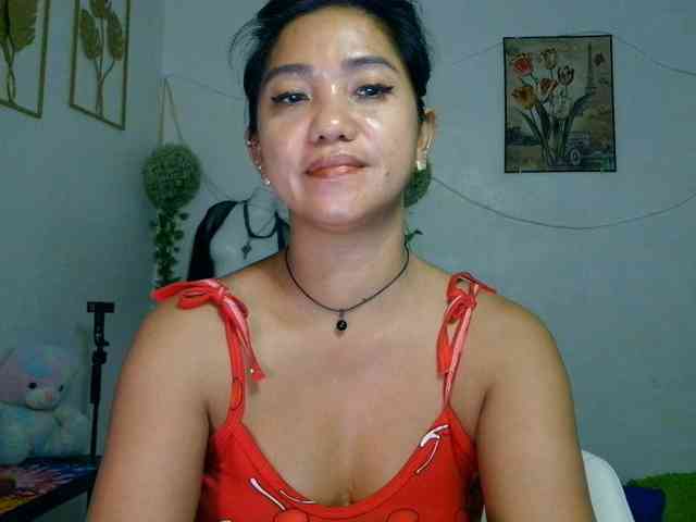 Tina_Jade webcam
