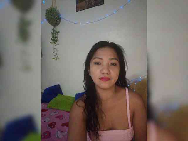 Tina_Jade webcam