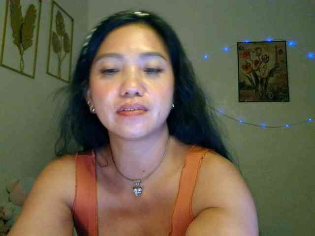 Tina_Jade webcam