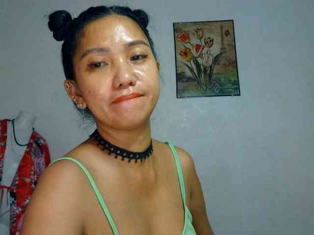 Tina_Jade webcam