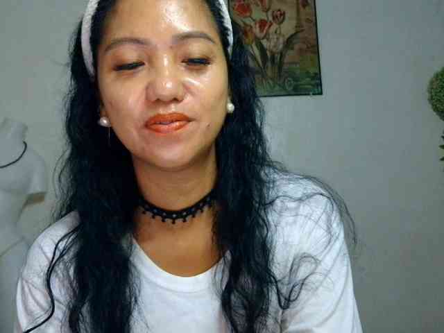 Tina_Jade webcam