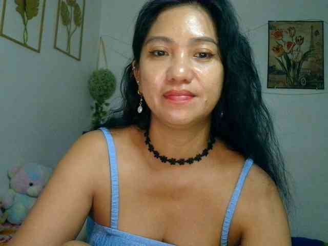 Tina_Jade webcam