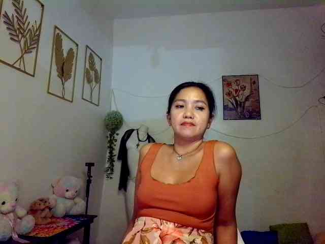 Tina_Jade webcam