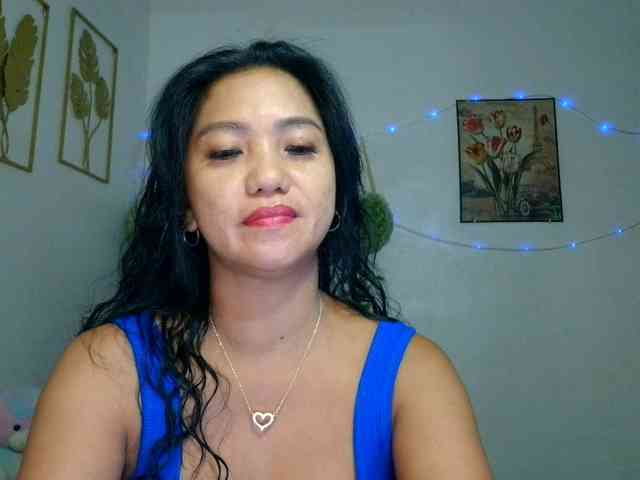 Tina_Jade