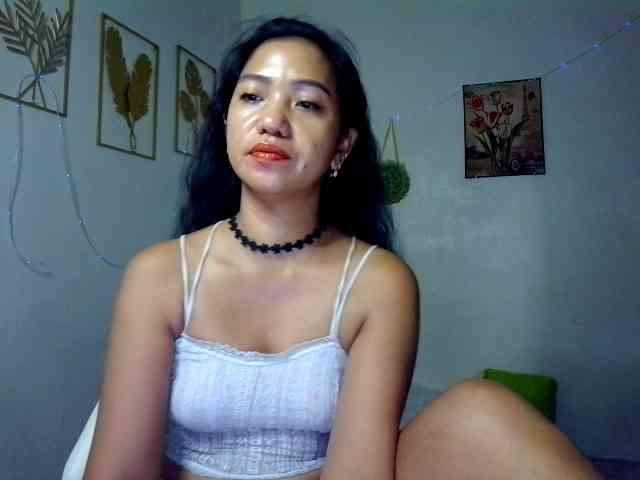 Tina_Jade webcam