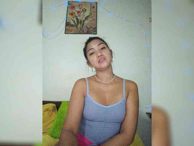 Tina_Jade webcam