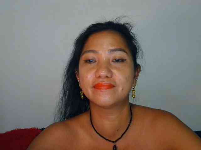 Tina_Jade webcam